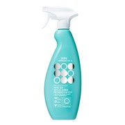 Yope Probiotics, probiotyczny płyn do mycia kabin prysznicowych, 500 ml https://azcdn.doz.pl/image/d/product/74dd223c-scale-180x180.png