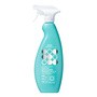 Yope Probiotics, probiotyczny płyn do mycia kabin prysznicowych, 500 ml