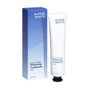 Alpine White, wybielająca pasta do wrażliwych zębów, 75 ml https://azcdn.doz.pl/image/d/product/6e1f3fbe-scale-180x180.png
