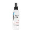 Solverx dermoHAIR, tonik przeciw wypadaniu włosów, 100 ml