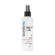 Solverx dermoHAIR, tonik przeciw wypadaniu włosów, 100 ml https://azcdn.doz.pl/image/d/product/7fffa642-scale-180x180.png