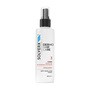 Solverx dermoHAIR, tonik przeciw wypadaniu włosów, 100 ml