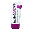 Cerkoderm 30, krem, mocznik i AHA, 50 ml