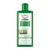 Equilibra Tricologica, wzmacniający szampon przeciw wypadaniu włosów, 300 ml