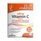 Vitabiotics Ultra Vitamin C 500 SR, tabletki, 60 szt.