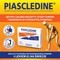 Piascledine, 100 mg + 200 mg, kapsułki twarde, 30 szt.