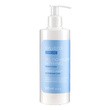 Sylveco Pure Line, prebiotyczny żel do higieny intymnej, 300 ml