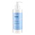Sylveco Pure Line, prebiotyczny żel do higieny intymnej, 300 ml