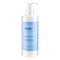 Sylveco Pure Line, prebiotyczny żel do higieny intymnej, 300 ml