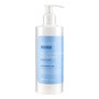 Sylveco Pure Line, prebiotyczny żel do higieny intymnej, 300 ml