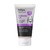 Tołpa dermo body buttocks UP, serum modelujące pośladki,150ml