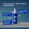 Douxo Spa Mousse, ultra-bezpieczna pianka bez spłukiwania dla kotów, 150 ml