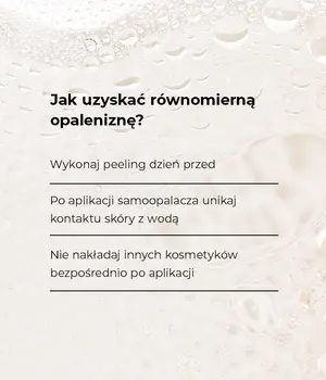 Veoli Botanica, zestaw rękawic, I gLOVE PEEL i I gLOVE TAN, 2 szt.
