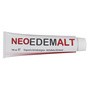 Neoedemalt, maść, 100 ml