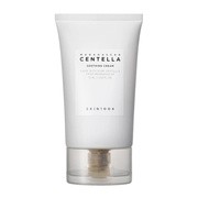 Skin1004 Madagascar Centella, lekki łagodzący krem żelowy, 75 ml https://azcdn.doz.pl/image/d/product/4aed777e-scale-180x180.png