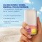 Farmona Tutti Frutti #HappyCitrus, dezodorant kwasowy AHA, bez soli aluminium, 50 ml