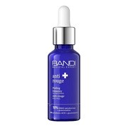 Bandi Medical Expert Anti-Rouge, peeling kwasowy na naczynka, 10% kwas laktobionowy, glukonolakton, 30 ml https://azcdn.doz.pl/image/d/product/c89a3846-scale-180x180.png