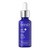 Bandi Medical Expert Anti-Rouge, peeling kwasowy na naczynka, 10% kwas laktobionowy, glukonolakton, 30 ml