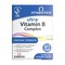Vitabiotics Ultra Vitamin B Complex, tabletki, 60 szt.