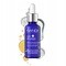 Bandi Medical Expert anti glycation, skoncentrowana ampułka redukująca oznaki zmęczenia, 30 ml