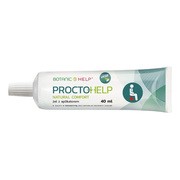 Botanic Help Proctohelp Natural Comfort, żel z aplikatorem, 40 ml https://azcdn.doz.pl/image/d/product/d2719d2d-scale-180x180.png