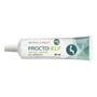 Botanic Help Proctohelp Natural Comfort, żel z aplikatorem, 40 ml