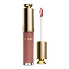 Pierre Rene, kryjący błyszczyk do ust Cover Gloss nr 04 Rosy Nude, 8 ml