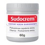 Sudocrem Expert, krem barierowy, pieluszkowe zapalenie skóry, otarcia, 60 g