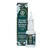 Morska Mgiełka, woda morska do nosa, izotoniczna, 30 ml