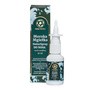 Morska Mgiełka, woda morska do nosa, izotoniczna, 30 ml