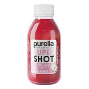 Purella Superfoods, Supershot Uroda Kolagen, 100 ml https://azcdn.doz.pl/image/d/product/17adefe5-scale-180x180.png