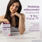 Biotebal Hair & Skin Collagen Booster, saszetki z płynem, Exotic Lychee, 25 ml x 30 szt.