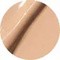 Madara Luminous Perfecting Concealer, korektor, Sand 33, 4 ml