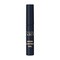 Pierre Rene Art Brow Control Gel, bezbarwny żel do laminacji brwi, 10 ml