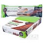 DietaLight, baton Premium w ciemnej czekoladzie, 10 szt