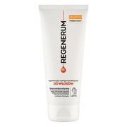 Regenerum, regeneracyjny szampon prebiotyczny do włosów, 150 ml https://azcdn.doz.pl/image/d/product/9a21cf2e-scale-180x180.png