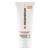 Regenerum, regeneracyjny szampon prebiotyczny do włosów, 150 ml