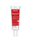 Flos-Lek, Stop Naczynka, Krem pod oczy anti-aging rozjaśniający cienie, 30 ml