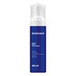 Skinimal D, łagodna pianka oczyszczająca, 200 ml