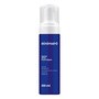 Skinimal D, łagodna pianka oczyszczająca, 200 ml