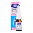 Sudafed XyloSpray dla dzieci, 0,5 mg/ml, aerozol do nosa, 10 ml