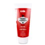 Balsam z czosnkiem niedźwiedzim, 200 ml