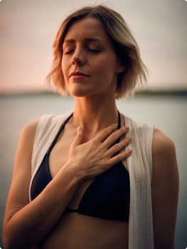 Health Labs AshwaMe Gummies, żelki, smak mango, 60 szt.