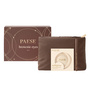 Zestaw Świąteczny Paese Brownie Eyes Set, Selfglow, paleta cieni Nude, 12,5 g + Eyegasm, kredka do oczu, kajal brown, 0,35 g