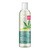Tołpa Green, szampon do włosów słabych, zniszczonych, pozbawionych witalności, 300 ml
