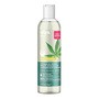 Tołpa Green, szampon do włosów słabych, zniszczonych, pozbawionych witalności, 300 ml