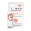 Allerco Emolienty, łagodząca pomadka ochronna do ust, 4,9 g