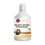 Yango Włosy Skóra Paznokcie, płyn, 500 ml