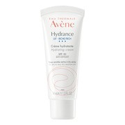 Avene Eau Thermale Hydrance UV Riche, bogaty krem nawilżający SPF 30, 40 ml https://azcdn.doz.pl/image/d/product/d88d2272-scale-180x180.png