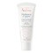 Avene Eau Thermale Hydrance UV Riche, bogaty krem nawilżający SPF 30, 40 ml